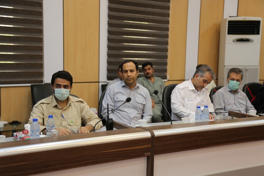 تجلیل عرب زاده 25