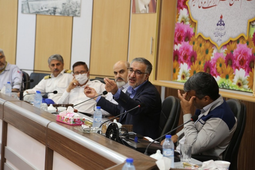 تجلیل عرب زاده 26