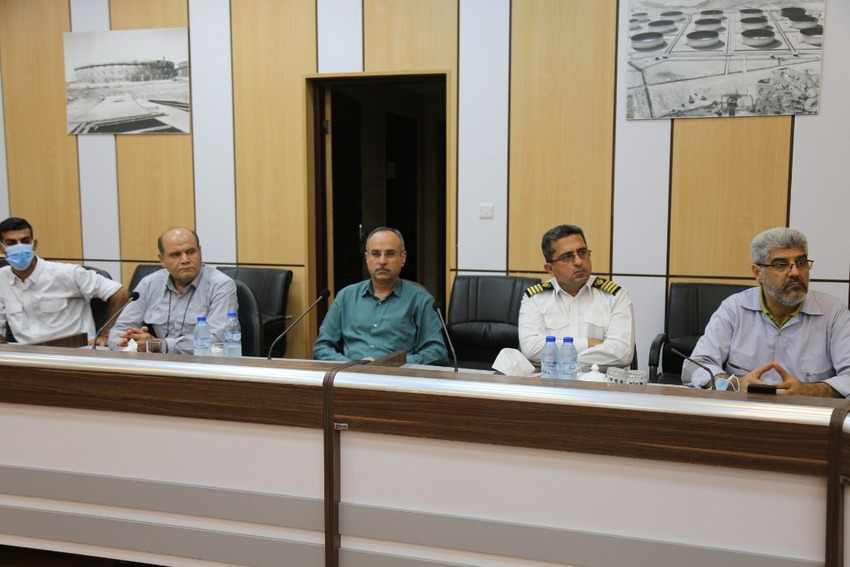 تجلیل عرب زاده 27