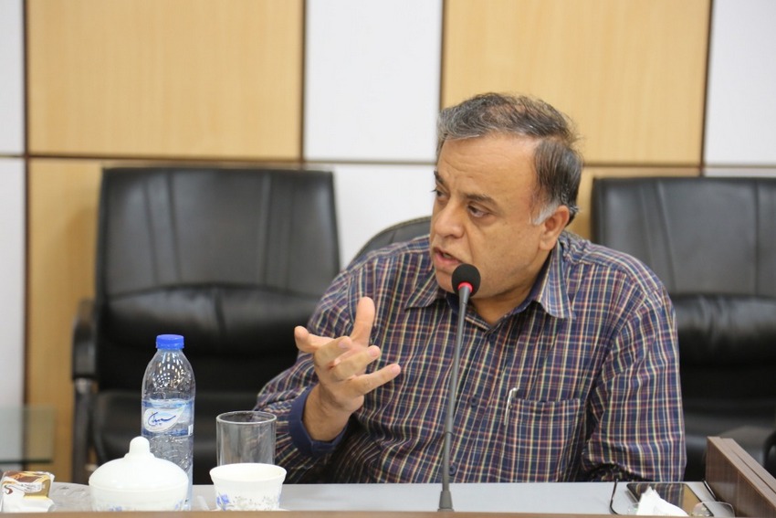 تجلیل عرب زاده 29