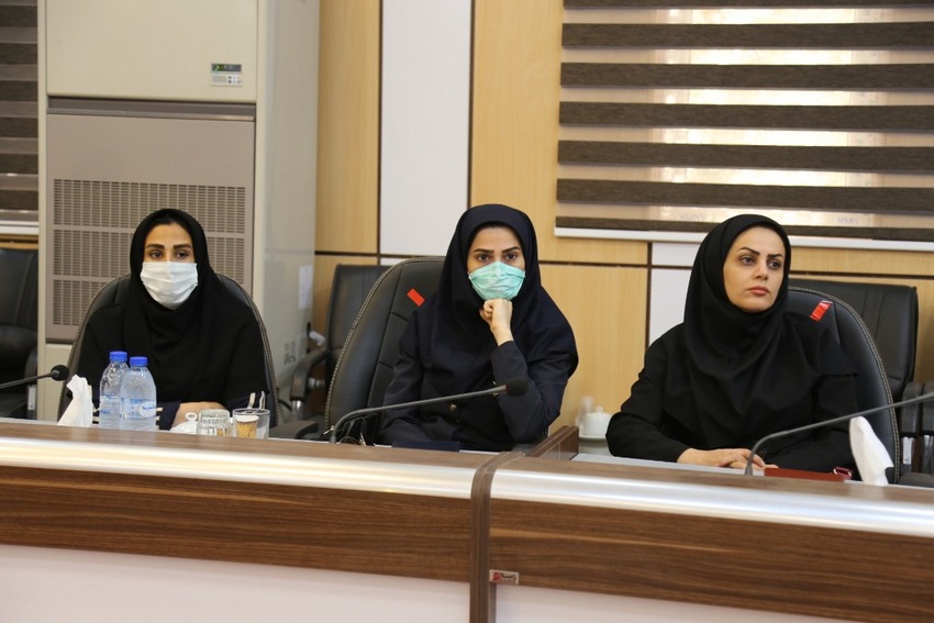 تجلیل عرب زاده 40