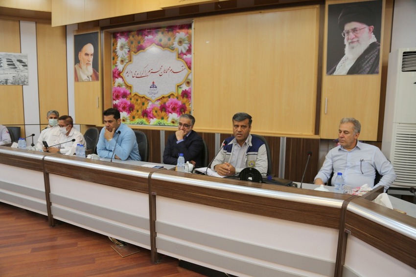 تجلیل عرب زاده 43