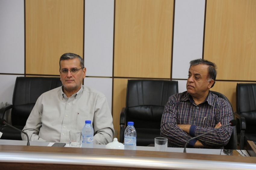 تجلیل عرب زاده 45