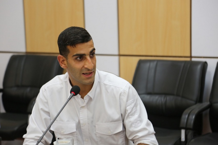 تجلیل عرب زاده 46