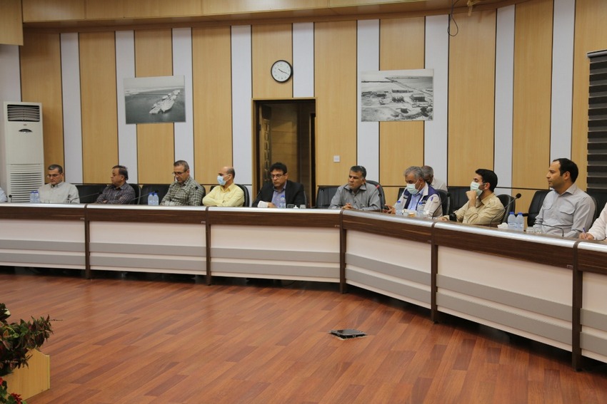 تجلیل عرب زاده 47