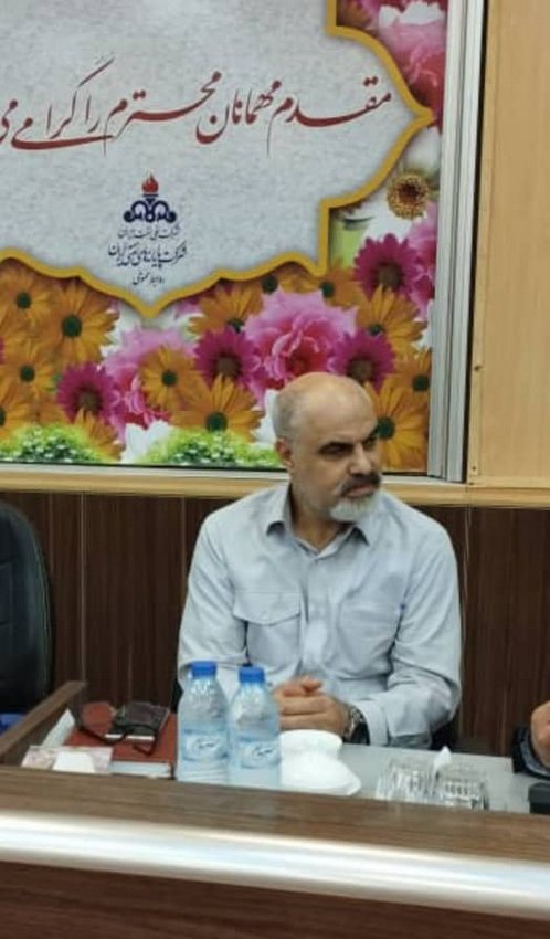 تجلی عرب زاده