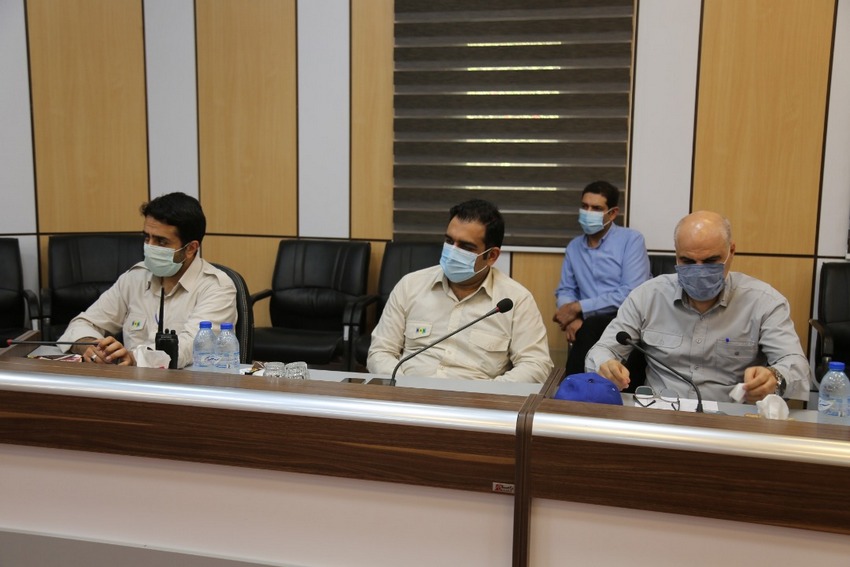 منابع انسانی 2