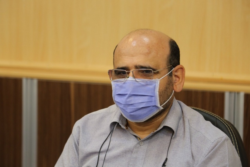 منابع انسانی 4