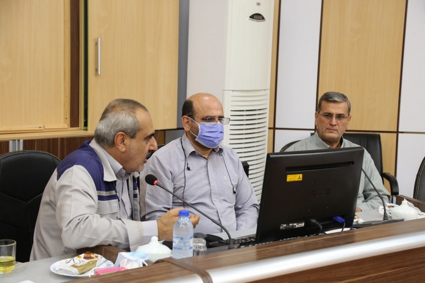 منابع انسانی 5