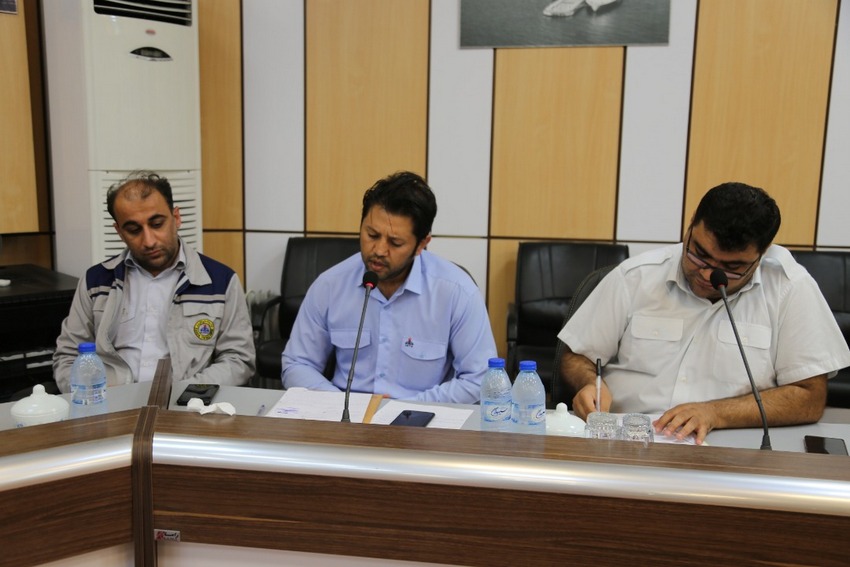 منابع انسانی 6