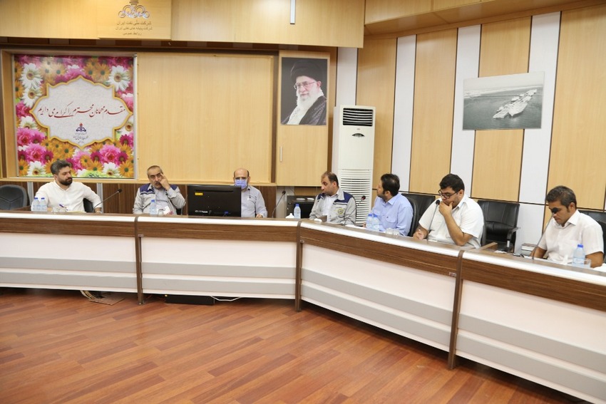 منابع انسانی 9