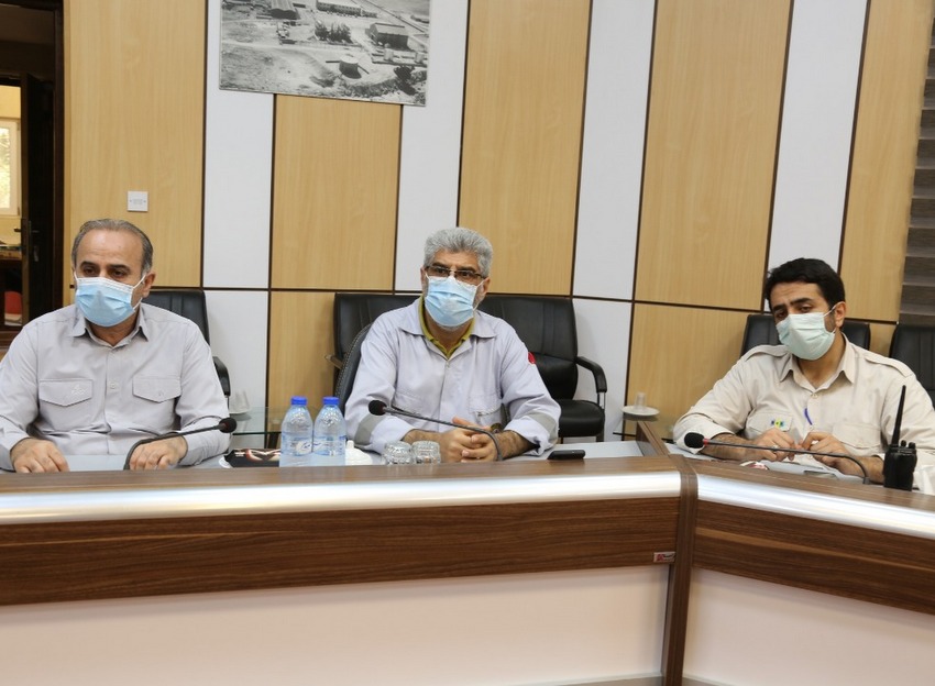 منابع انسانی 12