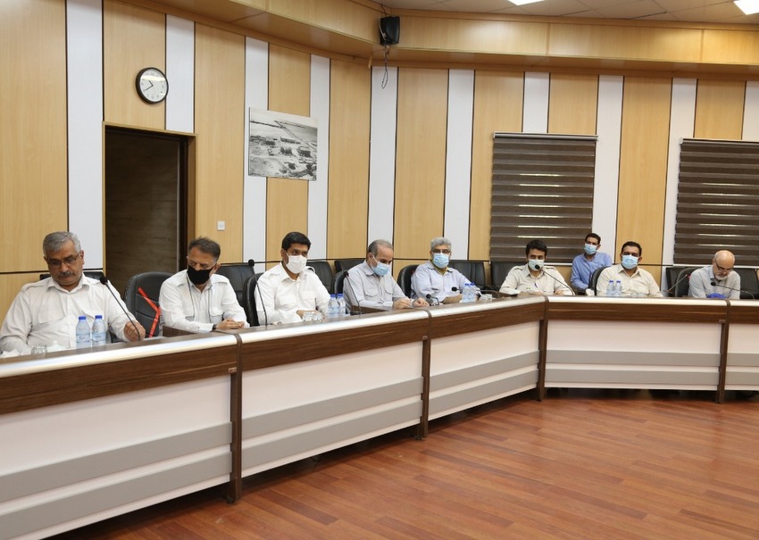 منابع انسانی 14