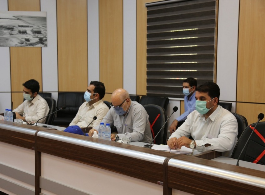 منابع انسانی 17