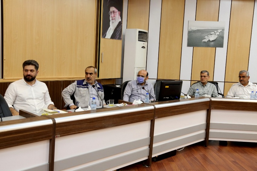 منابع انسانی 19