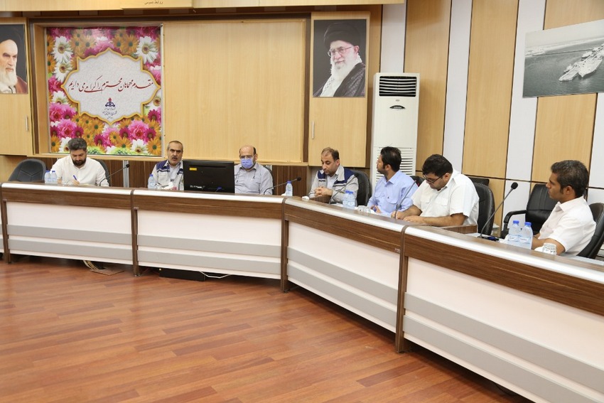 منابع انسانی 20