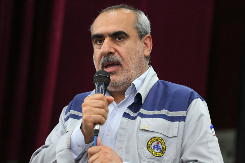 جنگ غدیر 7