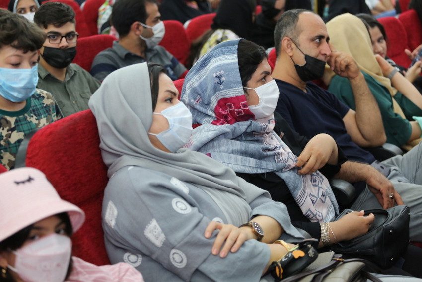 جنگ غدیر 8