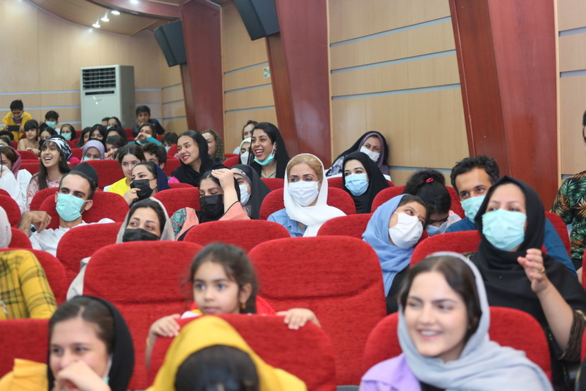 جنگ غدیر 27