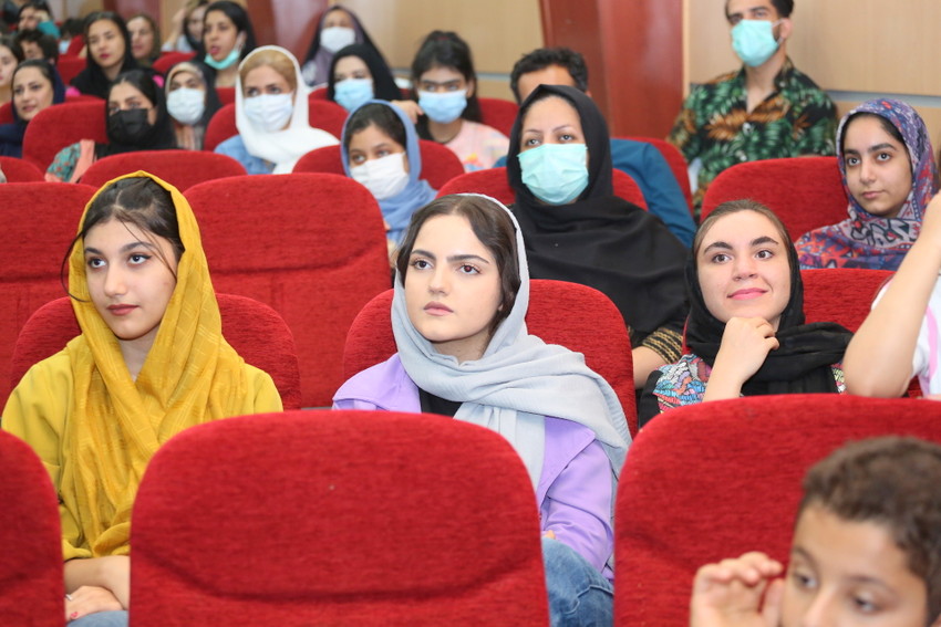 جنگ غدیر 28