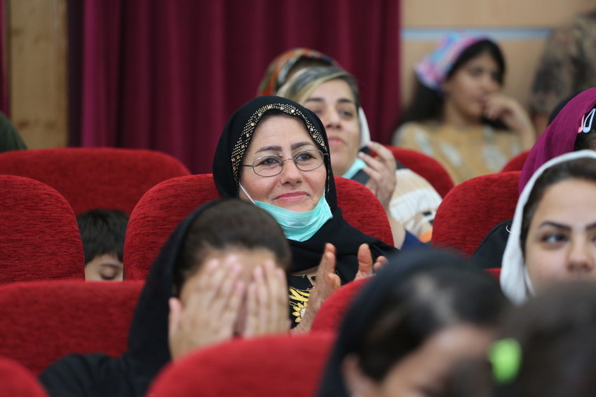 جنگ غدیر 37