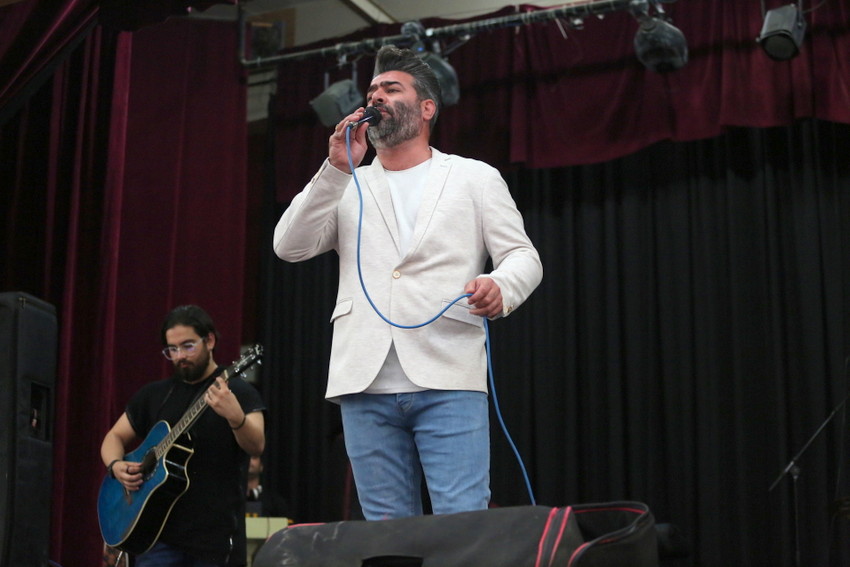 جنگ غدیر 49