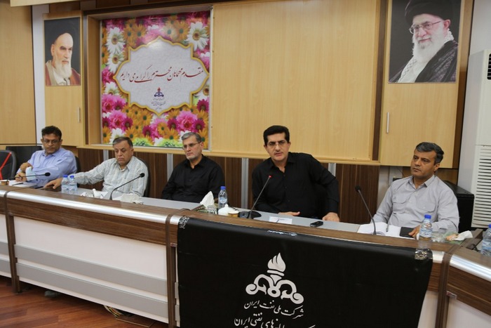 خدمات پشتیبانی 2