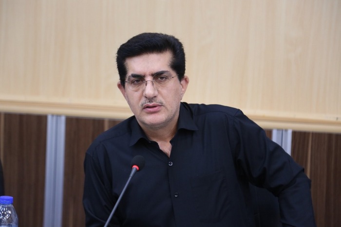 خدمات پشتیبانی 3