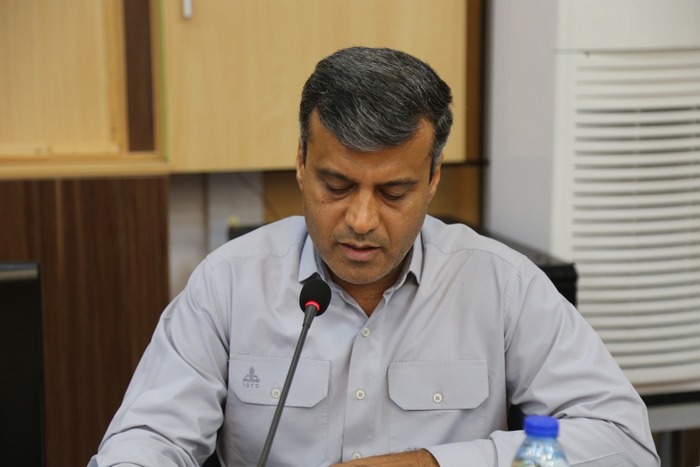 خدمات پشتیبانی 12