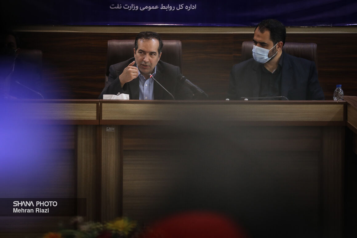 نشست سامانه دسترسی آزاد به اطلاعات 17