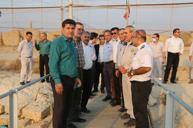 زمین ساحلی 10