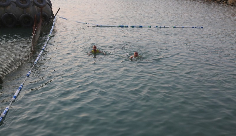 زمین ساحلی 15