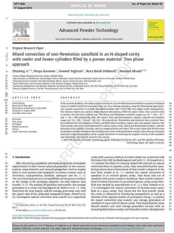 مقالات رضا دهکردی 3