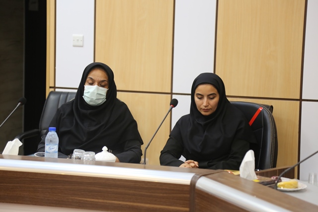 بازنشستگی کورش مقدم 34