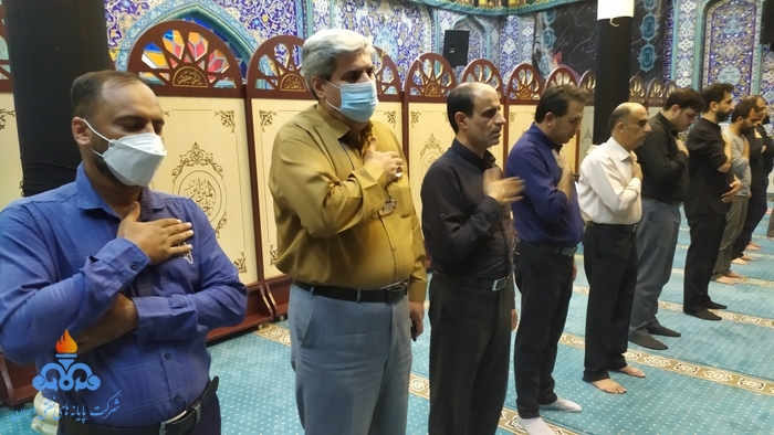 اربعین حسینی 5