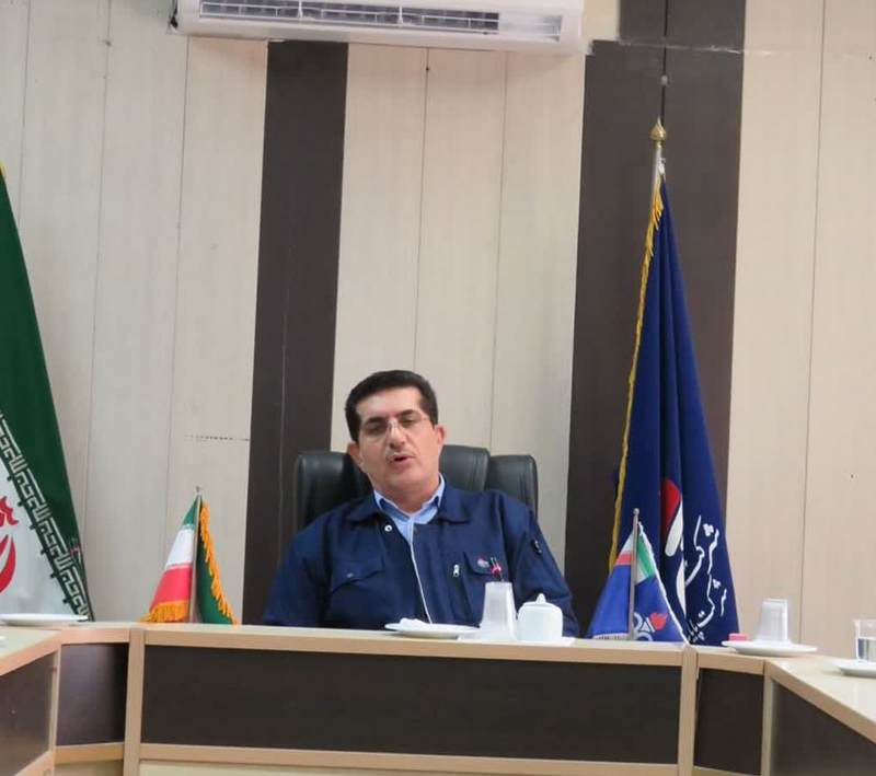 شورای فرهنگی 2