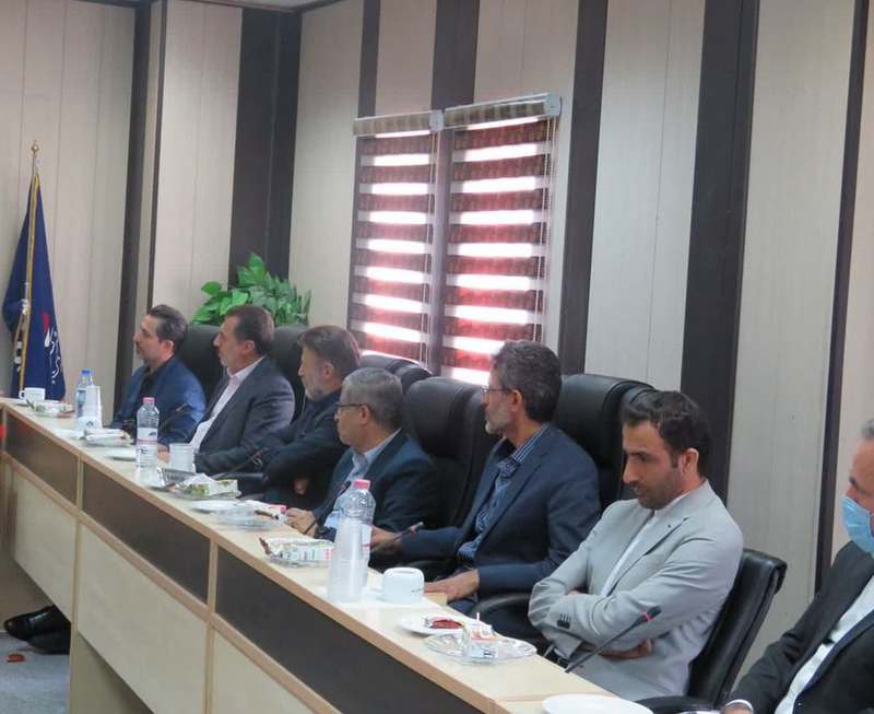 شورای فرهنگی 4