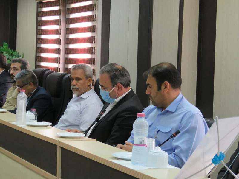 شورای فرهنگی 10