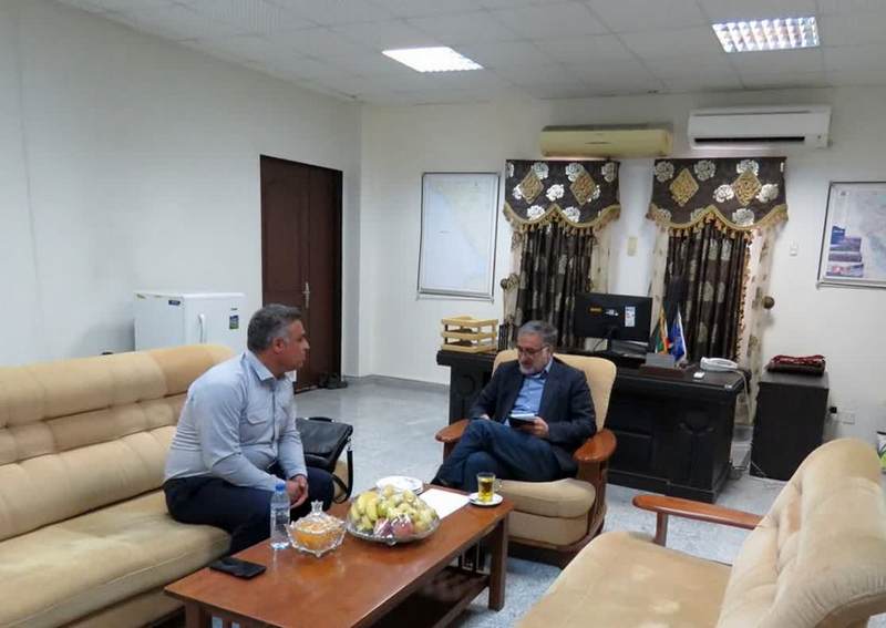 نیروی انسانی  1