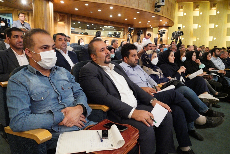 روز دریانوردی 3