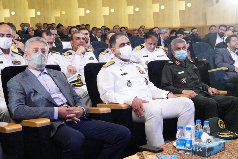 روز دریانوردی 5