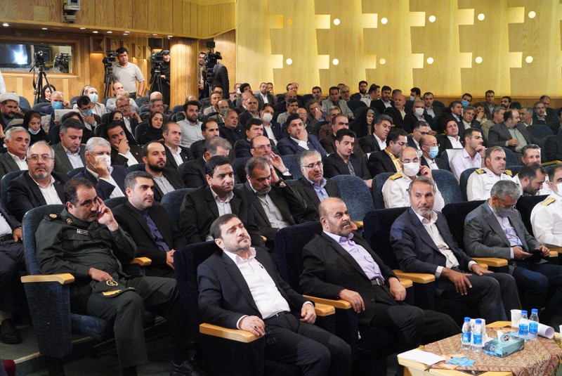 روز دریانوردی 6