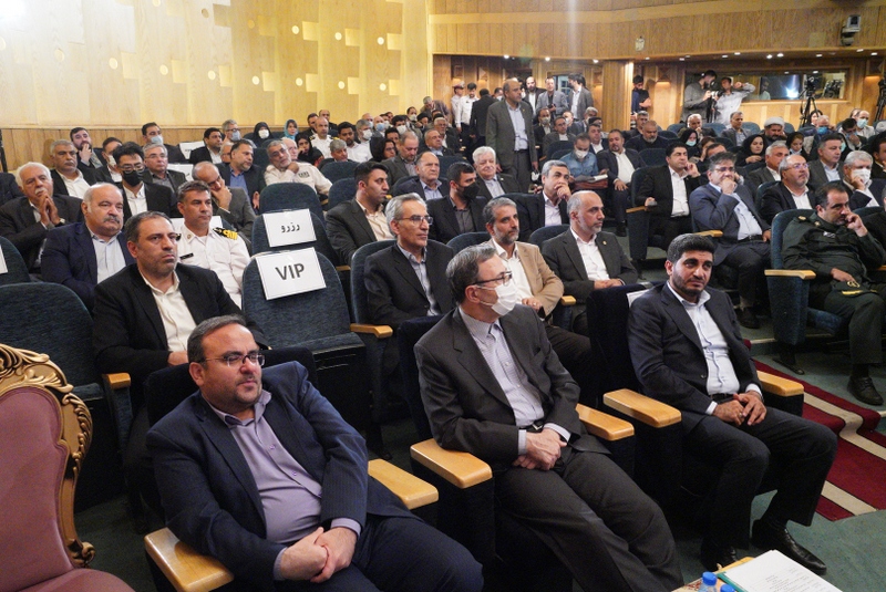 روز دریانوردی 7