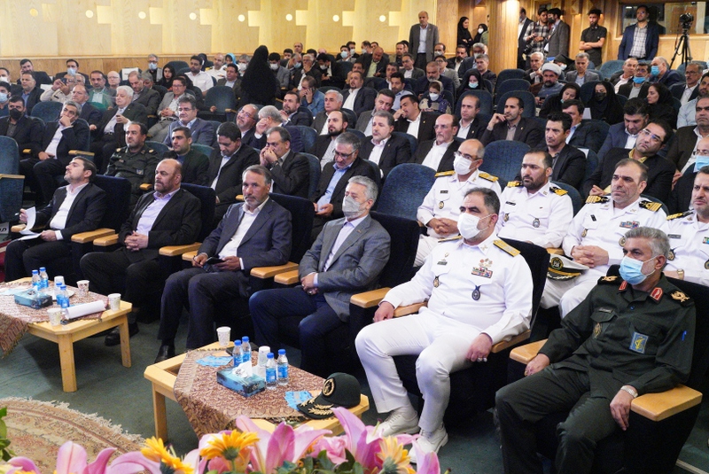 روز دریانوردی 11