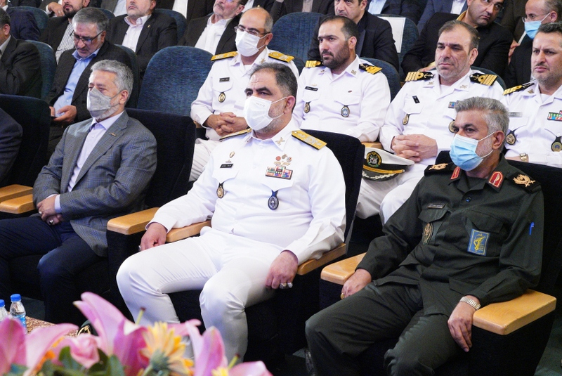 روز دریانوردی 13