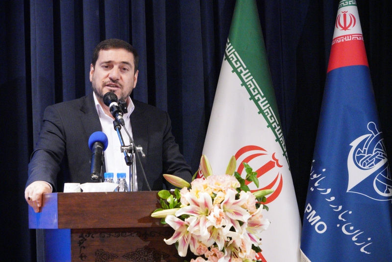 روز دریانوردی 14