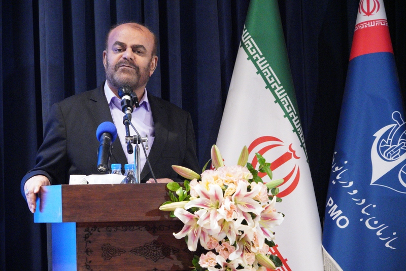 روز دریانوردی 16