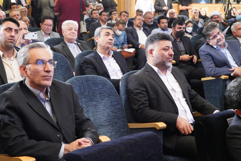 روز دریانوردی 17