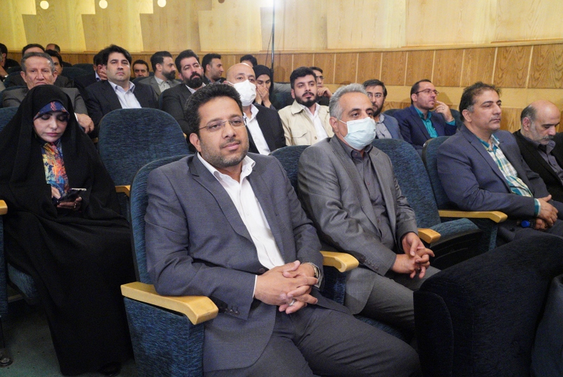 روز دریانوردی 19