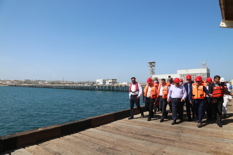 دامغانی حراست 6